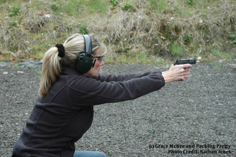 Students with P238