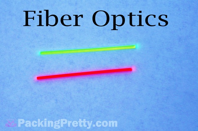 fiberopticsweb